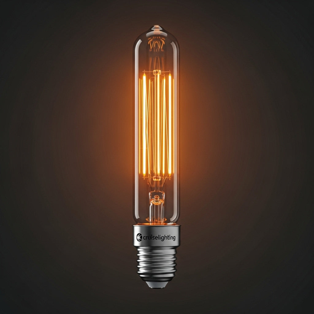 Tube Lightings
